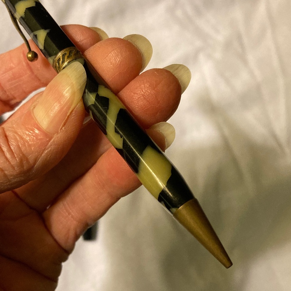 Vintage Ink Pens. Selling 3- One Price - Picture 7 of 10